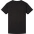 ფოტო #2 პროდუქტის HACKETT HM500779 short sleeve T-shirt