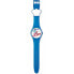 Мужские часы Swatch RECIPE FOR LOVE (Ø 41 mm)