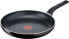 Фото #1 товара Patelnia Tefal Tytanowa 28cm