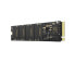 Фото #2 товара Lexar NM620 - 256 GB - M.2 - 3300 MB/s