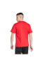 Футболка Adidas TREFOIL TORCH T-shirt.