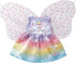 BABY born Schmetterling Outfit