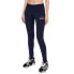 EA7 EMPORIO ARMANI 8Ntp82 Leggings