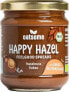 Фото #2 товара Haselnussmus, "Happy Hazel" Feelgood Spreads, Haselnuss Kakao, 200 g