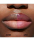 Addict Lip Maximizer Gloss
