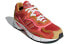 Фото #3 товара Кроссовки мужские adidas Originals Temper Run оранжевые G27922