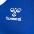 Фото #4 товара Купальник спортивный Hummel Sadi