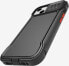 Фото #3 товара Tech 21 TECH21 ETUI T21-8933 EVO MAX IPHONE 13 OFF BLACK