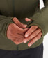 ფოტო #4 პროდუქტის Men's Altitude Breathable Hooded Jacket