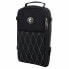 Фото #10 товара Thomann SafeCase 80 bass guitar Bag