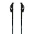 JONES Talon Poles