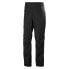 Фото #5 товара HELLY HANSEN Blaze 2L Pants