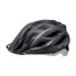 KED Companion MTB Helmet