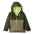 Фото #1 товара COLUMBIA Alpine Action™ III jacket