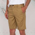 Фото #5 товара SALTY CREW Deckhand Chino Walkshort Shorts