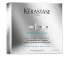 Фото #1 товара Kerastase Specifique intense Soothing Treatment Успокаивающий концентрат для чувствительной кожи головы