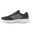 ADIDAS Duramo Protect running shoes