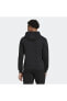 Ent22 Hoody Black