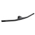 Фото #1 товара SYNCROS Fraser iC SL XC 60 mm handlebar