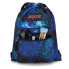 JANSPORT Drawsack Gymsack