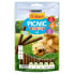 Dog Snack Purina Chicken Veal Lamb 126 g