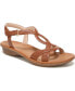 Фото #1 товара Solo Strappy Sandals