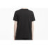 Puma Ess Small Logo Tee