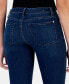 Фото #7 товара Women's Kimmie Straight-Leg Jeans