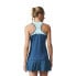 Фото #3 товара ADIDAS Club sleeveless T-shirt