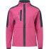 Фото #1 товара ABACUS GOLF Bounce rain jacket