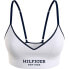 Фото #1 товара TOMMY HILFIGER UW0UW05218 Bra