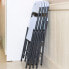 LIFETIME Ultra-Resistant Folding Chair 47x48x84.5 cm UV100