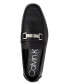 Фото #5 товара Лоферы мужские Calvin Klein Magnus Casual Slip-on