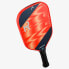 Фото #5 товара HEAD RACKET Radical Elite 2024 Pickleball Paddle