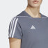 adidas women Tiro 23 League Jersey