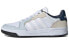 Adidas Neo Entrap FZ1704 Sneakers