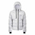 ROCK EXPERIENCE Goldstream Padded jacket