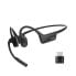 AfterShokz OPENCOMM2 UC TYPE C