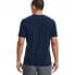 Фото #6 товара Under Armour GL Foundation SS Tee