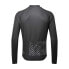 ALTURA Airstream 2022 long sleeve jersey