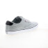 Vans Chima Ferguson Pro VN0A38CF0QO Mens Gray Suede Lifestyle Sneakers Shoes 13