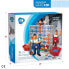 Фото #7 товара CB TOYS Plumbers Board Game