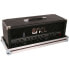 Thon Amp Case Engl Head