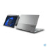 Фото #1 товара Lenovo ThinkBook 14s Yoga G2 IAP - Intel® Core™ i5 - 35.6 cm (14") - 1920 x 1080 pixels - 16 GB - 512 GB - Windows 11 Pro