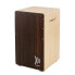 Фото #1 товара Schlagwerk CP408 2inOne Cajon Dark Oak