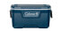 Coleman 70QT Xtreme™ Chest - Blue - Plastic - Polyurethane (PU) - 66 L - 600 mm - 440 mm