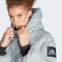 Фото #18 товара adidas women MYSHELTER COLD.RDY Jacket