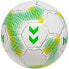 Фото #2 товара HUMMEL Precision Mini Football Ball