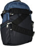 Фото #7 товара BIKKEMBERGS Men's Db Strap Combo Backpack, 14.5 x 45 x 30 cm (W x H x L)