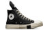 DRKSHDW x Converse 1970s Chuck Taylor All Star High A00130C Sneakers